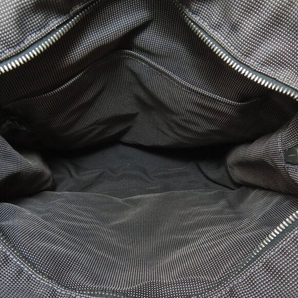 HERMES Gray Backpack - Picture 5 of 11